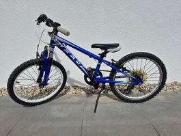 Felt Fahrrad 20 Zoll