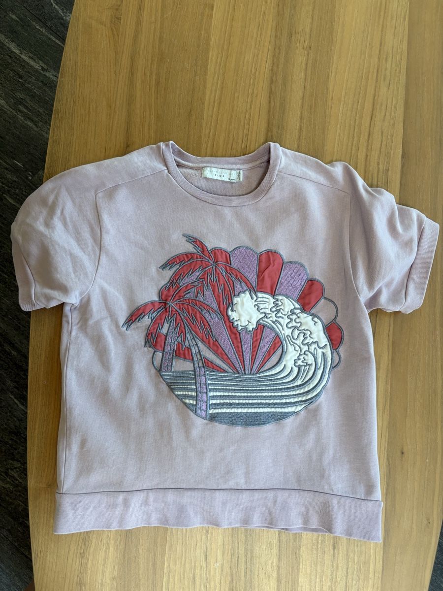 Pullover & Sweatshirts: Stella mc cartney – Gebraucht aus Lausanne von Soins