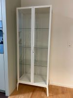 Vitrine MILSBO