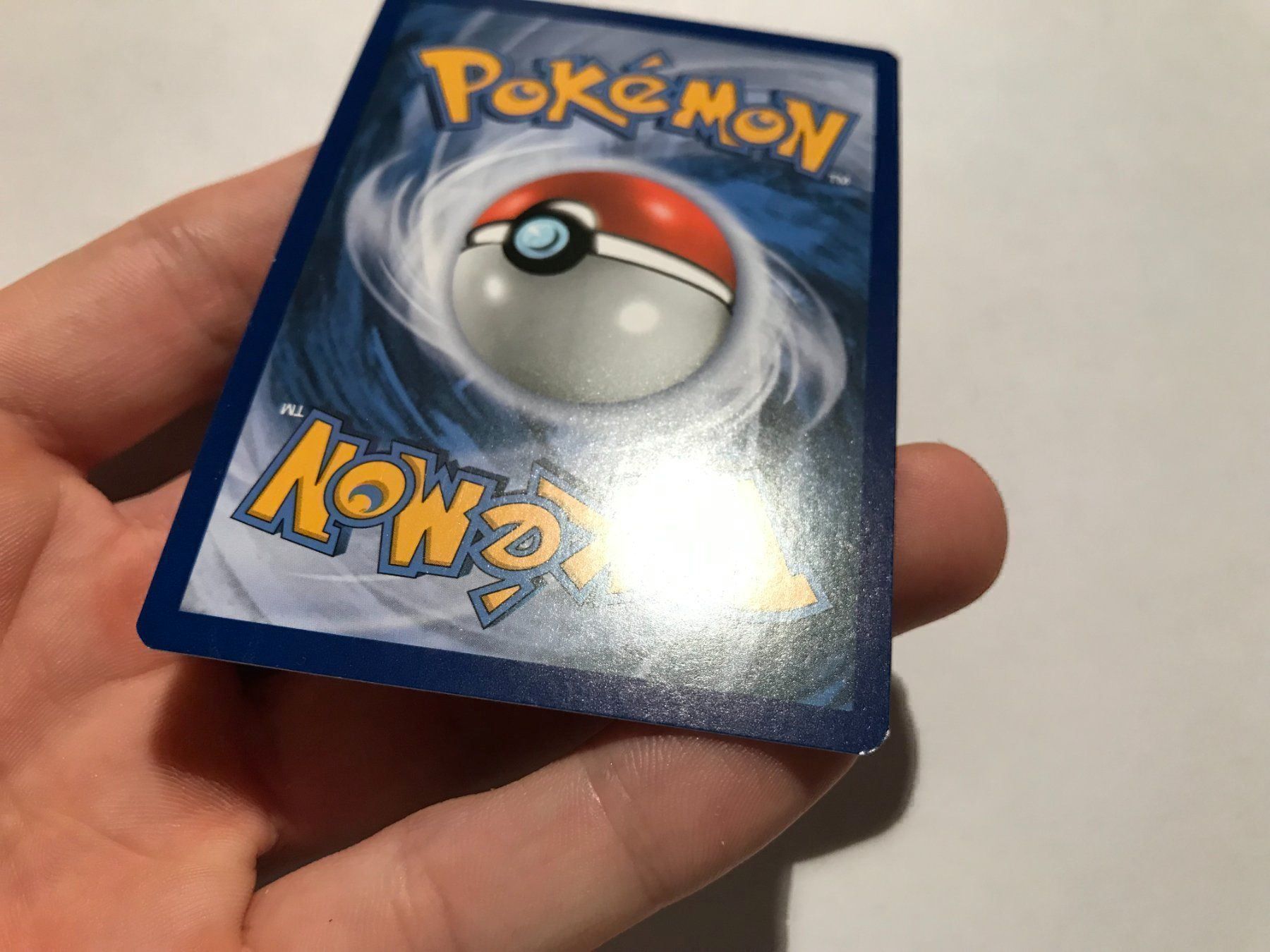 Pokémon Carte collezionabili: Arcanine holo – Nuovo (secondo la descrizione) da Hagendorn venduto da Pokecollectorch 5