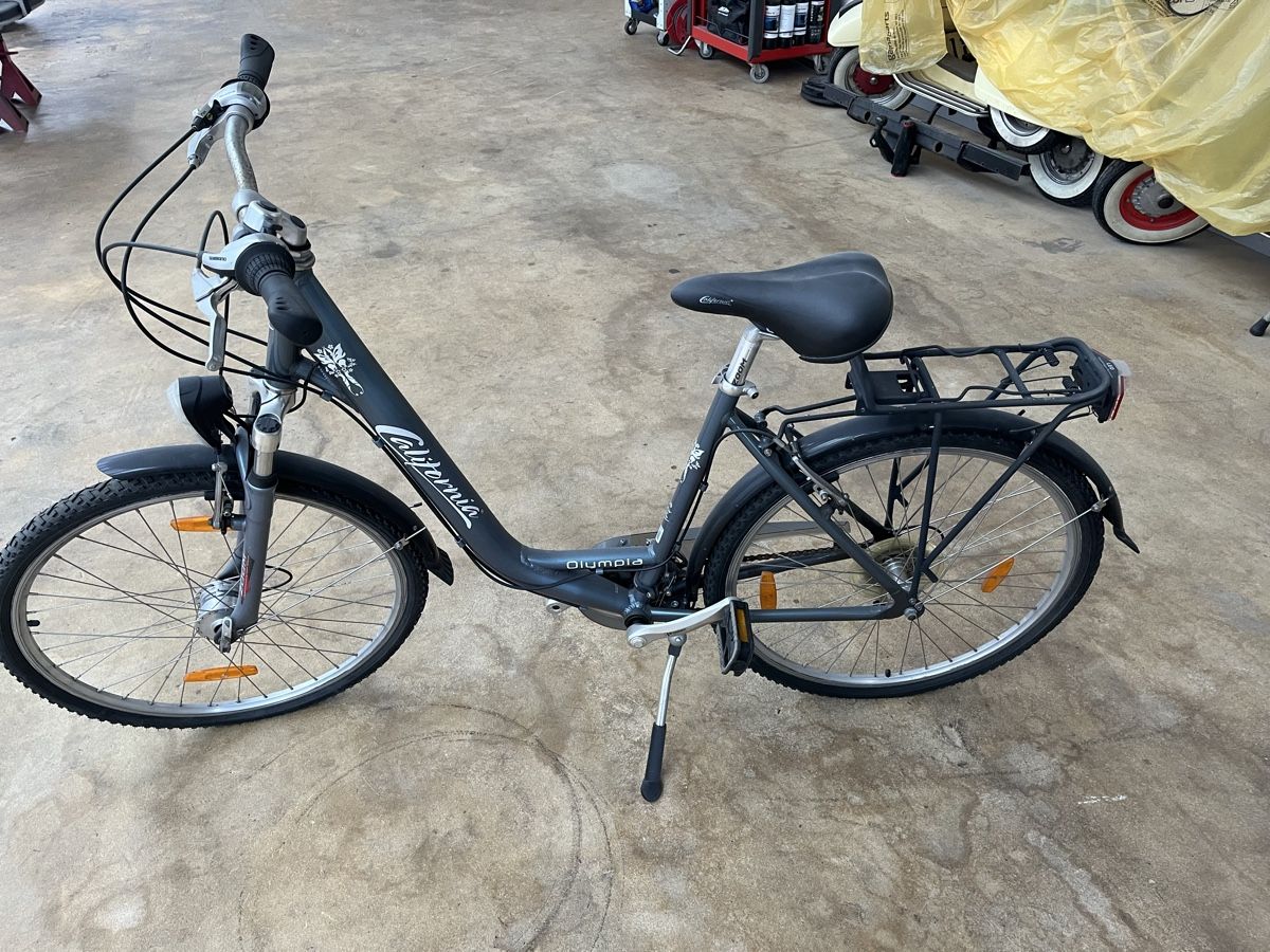 montageständer fahrrad zubehör tectake® Reparaturständer Montageständer, Bike Stand für Fahrräder, Rennrad, Schnellspannsystem, 4 Punkt Ständerfuß, magnetische Stil:Klassisch Dangčio organizuotojas Peli Case 1560 Cube Sting WS 120