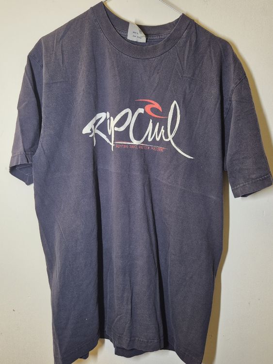 LAST IN LINE TSHIRT DIO, HEAVY METAL...XL...NEW, MINT