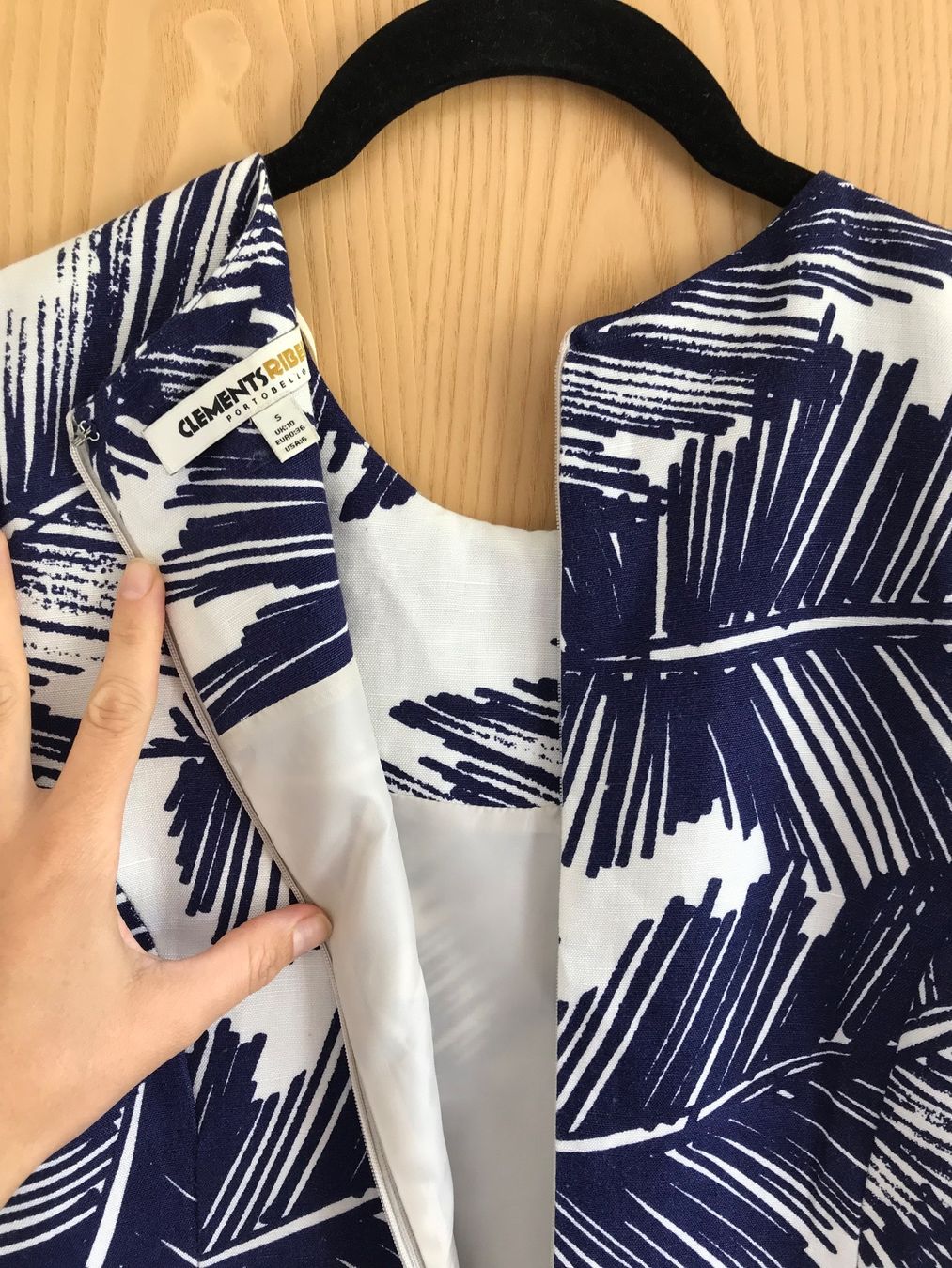 Vestiti: Clements Ribeiro robe de cocktail L – Nuovo (secondo la descrizione) da Grimisuat venduto da eliseba88 8