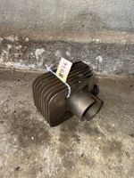Piaggio Ciao Mofa Zylinder
