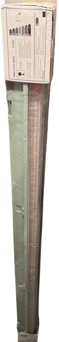 Lampadari & plafoniere: Lampe – Usato da Allschwil venduto da cos_57lg