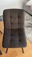 Chaise/s