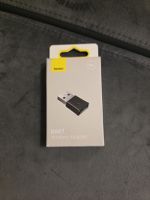 Baseus BA07 Bluetooth Adapter