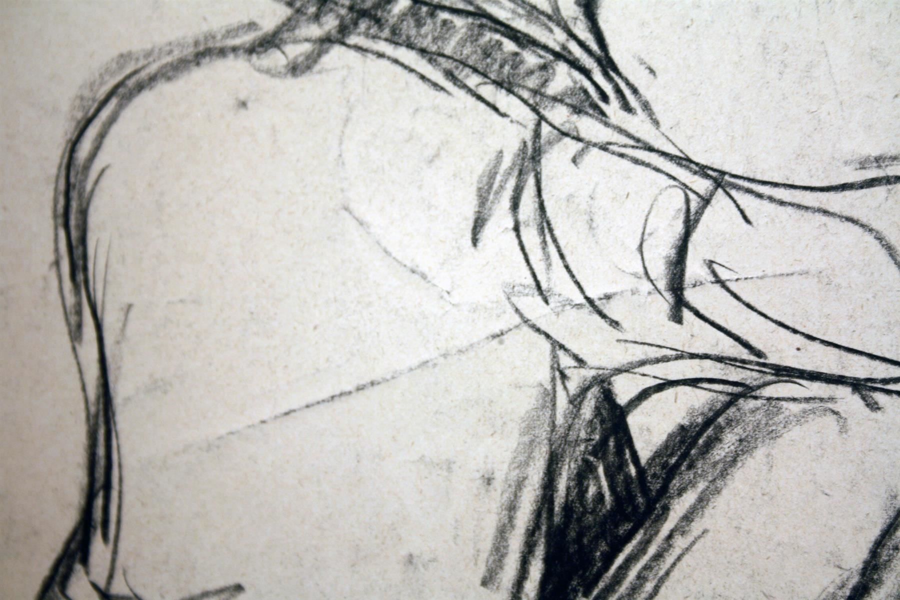 Bücher: ERNST BUCHNER (Schweiz, 1886-1951) – Gebraucht aus Bern von Arting 1