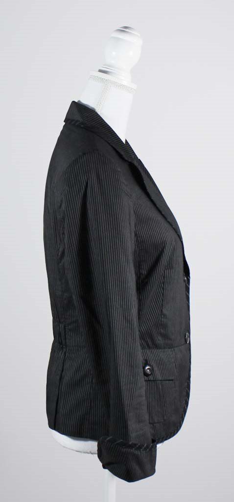 Giacche: AMBIENTE Blazer Gr. 36 – Usato da Belp venduto da caramel-secondhand 1