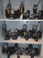 Solexmotoren