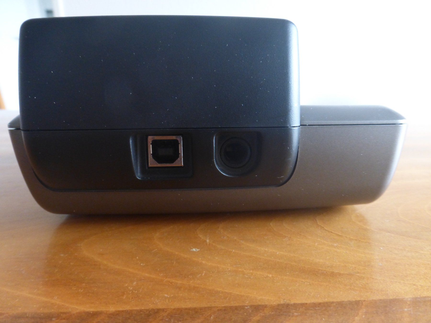 Sistema di controllo: Frontier Alphatrack DAW Controller – Usato da Zumikon venduto da psisound 4