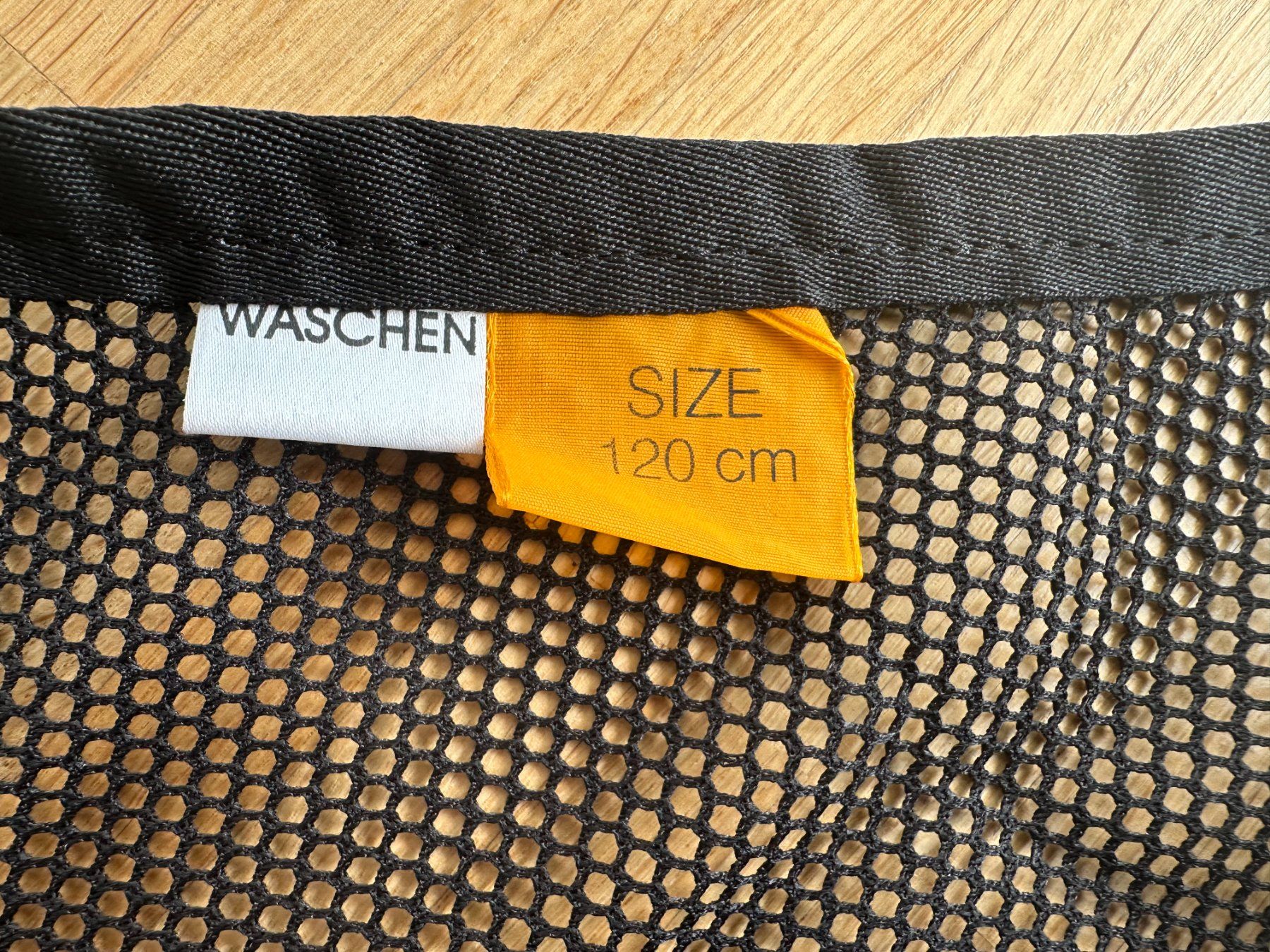 Coperte: Fliegendecke Gr. 120cm – Nuovo (secondo la descrizione) da Riehen venduto da Chnuspermuesli 2