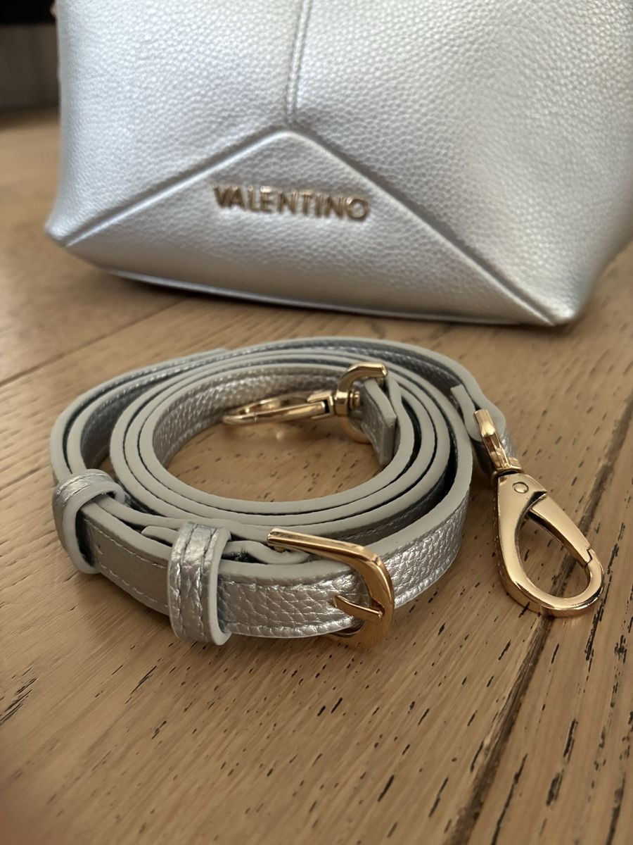 Borse da donna: Sac à main Mario Valentino – Nuovo (secondo la descrizione) da Bulle venduto da ste_t2ng 2