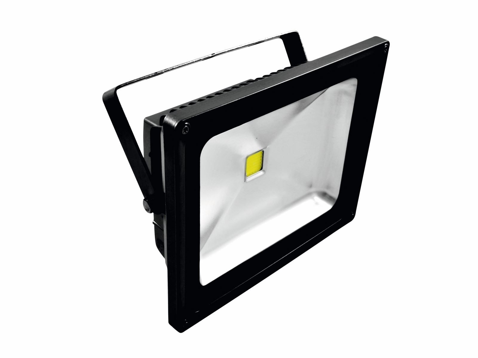 Illuminazione & Effetti luce: EUROLITE LED IP FL-50 COB UV – Nuovo e nell'imballaggio originale da Däniken SO venduto da Profog1 1