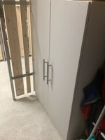 Unterschrank 