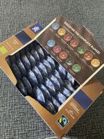 Café Royal Lungo Bio Nespresso Professional Intensity 5