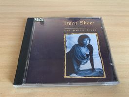 Ireen Sheer – Das Gewisse Etwas