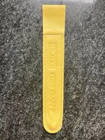 Original Tripp Trapp Lederriemen für Holzbügel Modell *NEU*