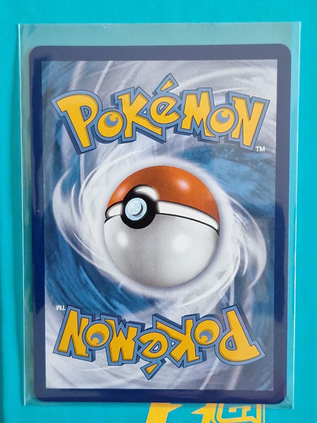 Pokémon Carte collezionabili: Genesect V – Usato da Altstätten SG venduto da GGsGameshop 1