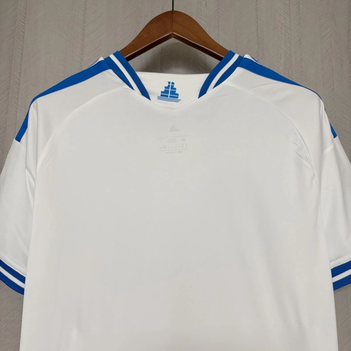 Maillots de corps & Pantalons: Greece World Cup Jersey 2026 NEW – Neuf (Voir description) à Hochfelden par jav_r6t9 9