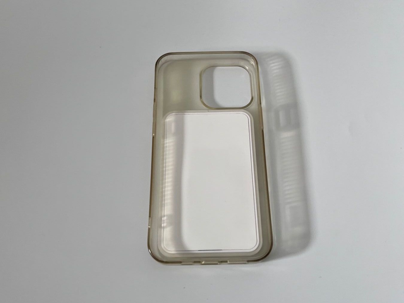 Apple Coques & Protection écran: I Phone 13 Pro Handyhülle – D'occasion à Frauenfeld par isa_9cy7 1