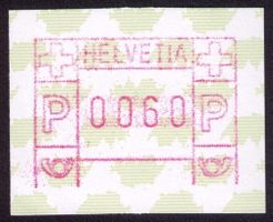 ATM 9_Abart "OHNE GRUNDLINIE"_0060-Portowertstufe **