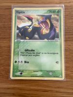 Vipitis 32/110