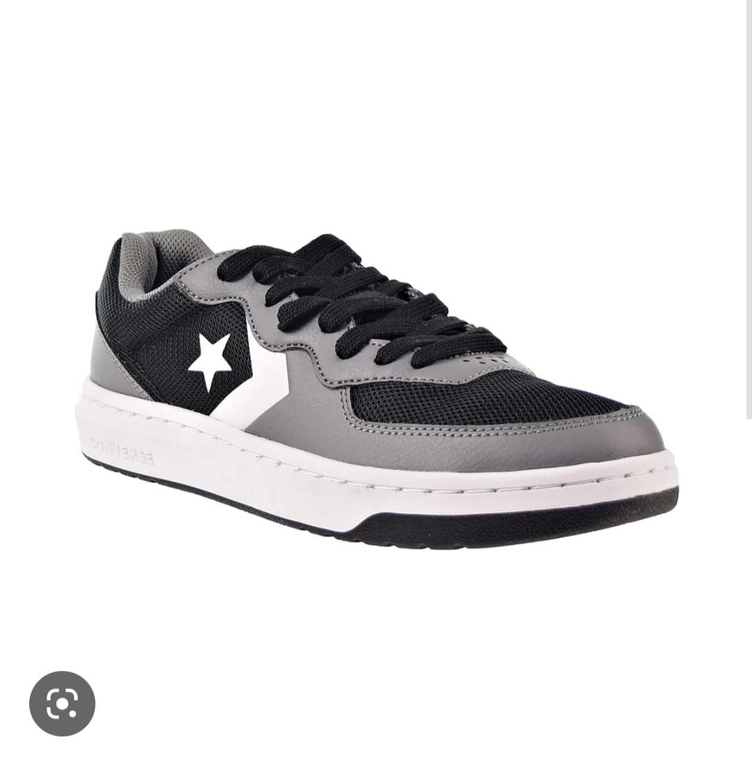 Converse Scarpe per ragazzi: Converse Sneaker Gr 35 – Usato da Effretikon venduto da gonzzi