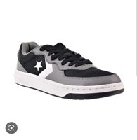 Converse Sneaker Gr 35
