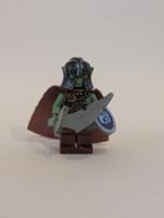 LEGO Ork