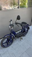 Piaggio Ciao