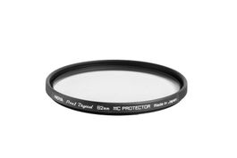 HOYA Pro1 Digital 62mm MC PROTECTOR FILTER Schutzfilter 62