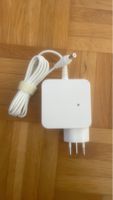 Netzteil für die Swisscom WLAN Box 