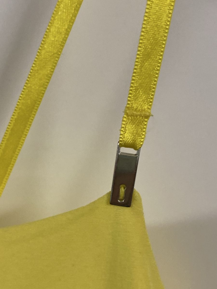 Tops: Designer Top Gr.S – Gebraucht aus Biel-Benken BL von PANORMUS 1