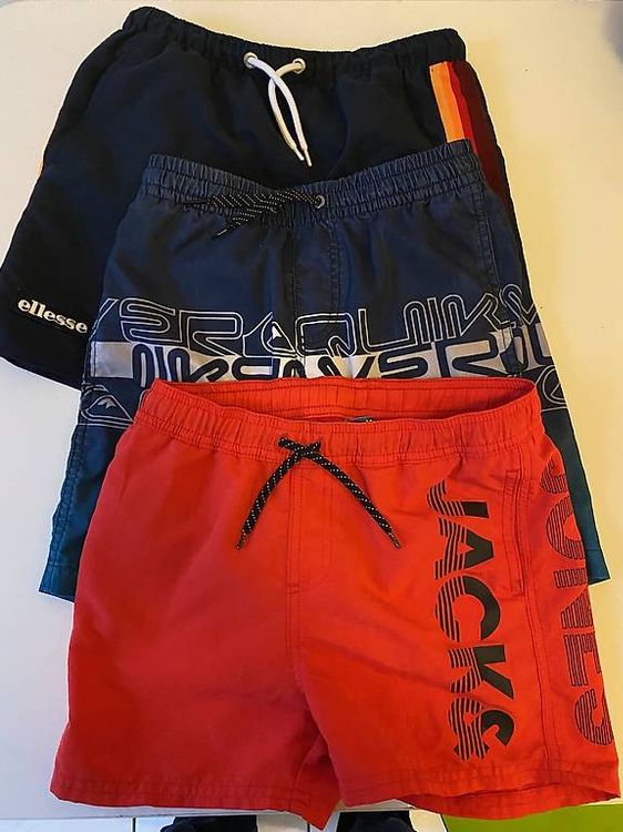 Pantalons & Jeans – Noka Collection