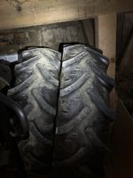 Reifen 14.9 R 30