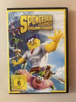 Spongebob Schwammkopf (2904)