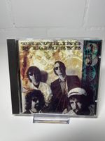 CD Traveling Wilburys Vol. 3 Musik Album 