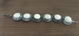 Vintage Armband