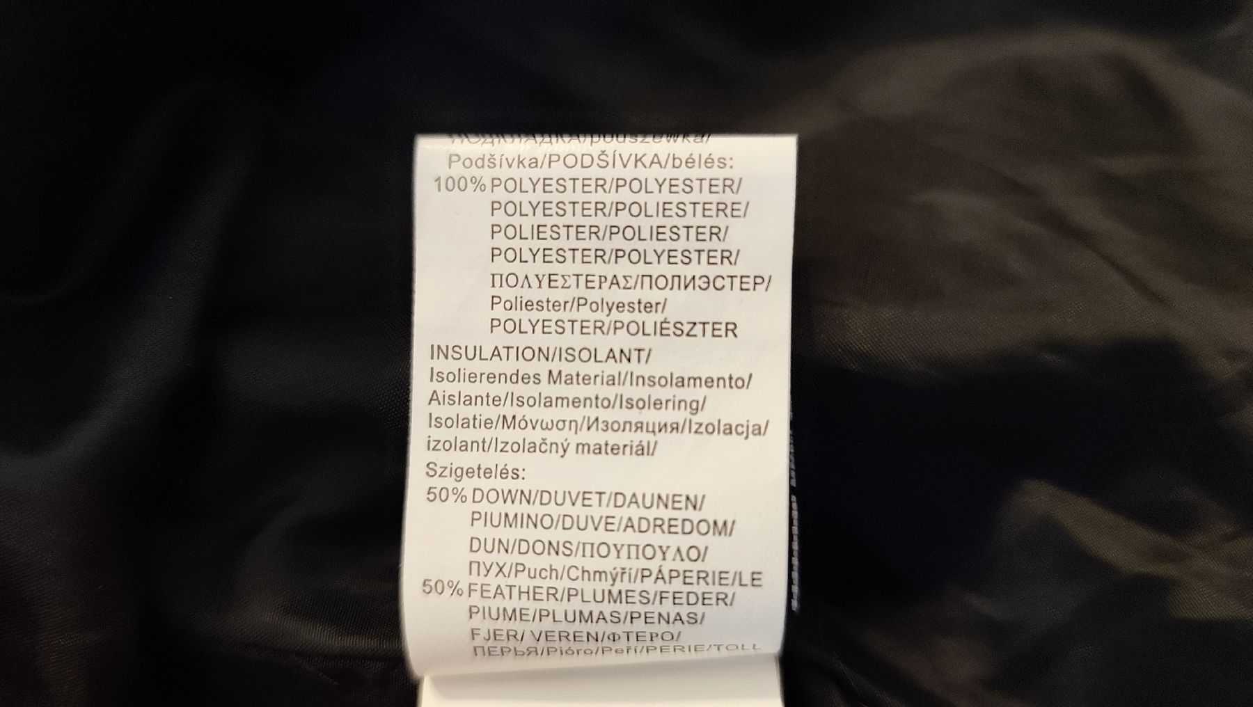 Quiksilver Giacche: Quicksilver Ski - Snowboardjacke Grösse L – Nuovo (secondo la descrizione) da Engelberg venduto da Univega79 2