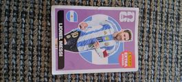 Panini FIFA World Cup 2026 Lionel Messi Extra Sticker