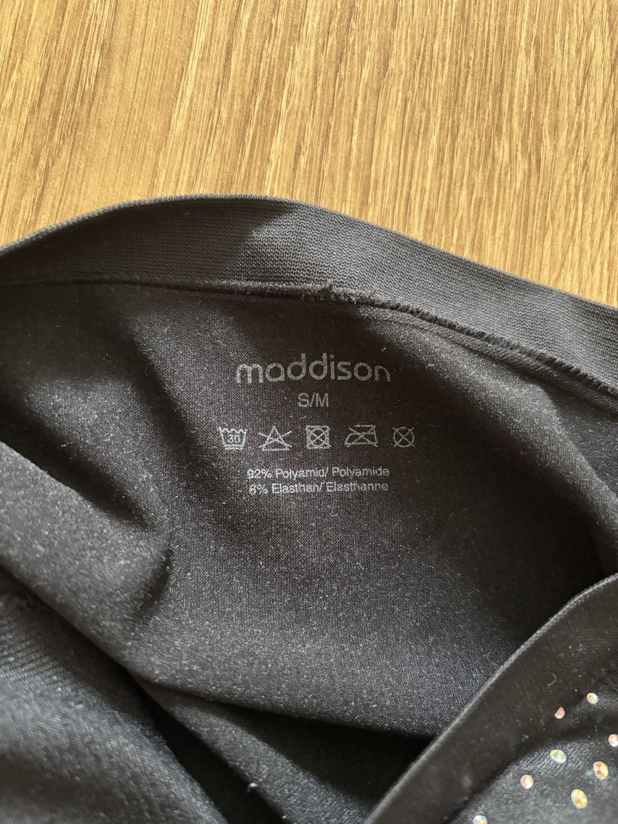 Vestiti: Maddison Bandeau Kleid S/M, – Nuovo (secondo la descrizione) da Solothurn venduto da amelie.br 3