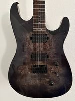 Chapman ML1 Modern Storm Burst zum halben Preis