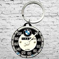 🚗 Stylisches Accessoire für Auto-Enthusiasten! 🌟💫