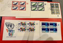 5 FDC ONU