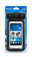 SCHNÄPPCHEN – Waterproof Handyhülle – ORIGINAL OUTDOOR LUXUS