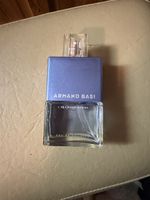 Armand Basi L'Eau Pour Homme Eau de Toilette 75ml