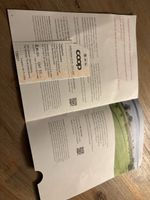 Coop SBB Tageskarte 2. Klasse gültig bis 28.10.2026