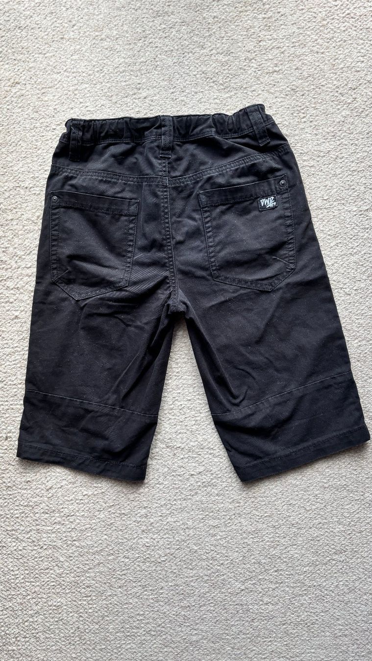 C&A Hosen: Kurze Boys Hose Marke here+there Grösse 146 – Gebraucht aus Bülach von eric600 1