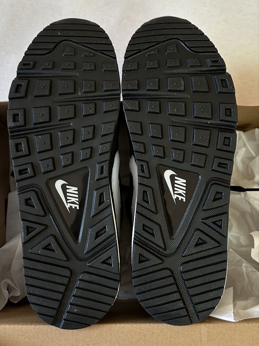 Nike Scarpe da uomo: Nike air max G 41 – Nuovo e nell'imballaggio originale da Maienfeld venduto da tobeyl2020 7